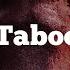 OKABER TABOO Remix Prod By MegaBeatsZ