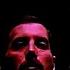 Queen One Vision Extended 1985 Official Video HD 60FPS REMASTERED