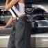 Lowrider By ChicanoDuke Now On YouTube EsaSadGirl Bvrbiexx01 Chicana Porvida 714
