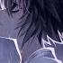 Nightcore Cry Me A River Lyrics