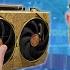 Titanium Is The New Gold Or Was That Unobtanium MSI Computex 2025