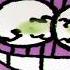 Everybody Gets High Meme