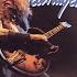 Ted Nugent On The Origins Of Stranglehold