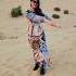 Yalla Habibi Dubai Arabicbeats