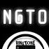 Don Omar Danza Kuduro Ringtone