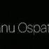 Ghita Munteanu Ospatare Ospatare
