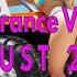 DJ Transcave Beautiful Trance Voice Top 15 2022 056 August 2022