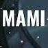 Chris Lorenzo X COBRAH MAMI