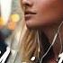 Best Pop Songs For A Road Trip Top English Pop Songs 2025 Must Hear Playlist