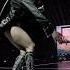 Madonna La Isla Bonita The Celebration Tour 2024