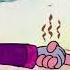 Chowder Hold My Hand NOW It Burns