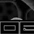 Nanobots Title Theme Extended