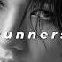 Stray Kids Runners Slowed Reverb