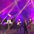 Jacek Silski Bernadeta Kowalska Kochana Mamo DMiT Zabrze Live