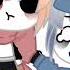 Happy Birthday Undertale