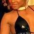 DJ VAL Turn It On Now Hot Dance HiT 2024 Video Elena7convideo