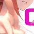 GAME OVER AMV NETRIUM