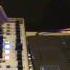 Electro House Dj Susek Spontan Mix 2012 Numark N4