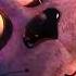 FNAF C4D Psychotic Bunny FNAF BONNIE SONG Wistarck Animation