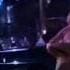 Wasted Time By Eagles