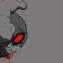 Dc2 Clown X Animation Test