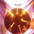 Honkai Star Rail Phantylia Boss All Phase OST