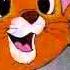 Oliver And Company Streets Of Gold HD