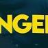 SOLD Slow R B Type Beat ANGELS FL Studio Project 2022