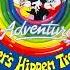 Treasure Found 1HR Looped Tiny Toon Adventures Buster S Hidden Treasure Music
