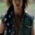 1993 Pauly Shore Son In Law TV Movie Trailer