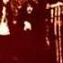 Elder Kindred Kindred Spirits 1971 1973