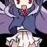 U Got That Loli