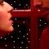 Hum Hai Deewane Tere Deewane Ft Drasti Dhami Vivian D Sena Madhubala Rk Bg Theme Arijit Singh