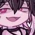 I M Still Not The Best Dancer Animator Gachalife Animation