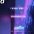 𝙉𝙖𝙧𝙫𝙚𝙣𝙩 𝙁𝙖𝙞𝙣𝙩𝙚𝙙 4𝙆 𝙈𝙪𝙨𝙞𝙘 𝙑𝙞𝙙𝙚𝙤 Music