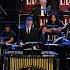 Sing Sing Sing BBC Proms 2015