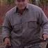 Alone Roland S 10 Survival Items Season 7 Exclusive History