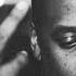 Eminem Lil Jon 2Pac UNSTOPPABLE TNT Records Remix