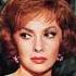 In Memory Of Gina Lollobrigida 1927 2023 Shorts Ginalollobrigida Cinema