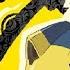 HaruWei Изменчивый закат AMV Selty DuRaRaRa