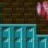 Mega Man 10 Protoperfect Pump Man Easy Mode No Damage