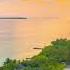 My IslanD 2022 Relaxing Beach Music CALm Soft Music Relaxing Calm Soft