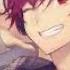 Nightcore I M Good Blue Male Version