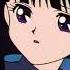 Turbo Snail Sailor Moon Super Chibiusa And Hotaru AMV Music Video 40 Subscribers Special