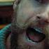 The Ministry Of Ungentlemanly Warfare 2024 U Boat Attack Scene Movieclips