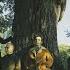 The People Tree No Mellotron Mix