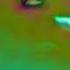 All Preview 2 Sunny Bunnies Deepfakes V678 In Es Pc Combo