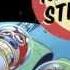 Air Raid Ren And Stimpy Production Music