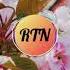 Colorful Flowers Tokyo Music Walker Chill Lo Fi Beat To Study Relax No Copyright Music