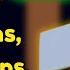 Untitled Tag Game MOBILE PRO GAMEPLAY Secret Tips And Strategies